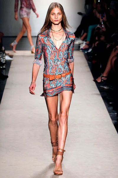 Look 21